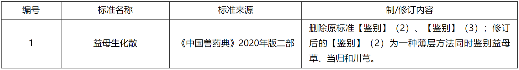 微信圖片_20231201165318.png