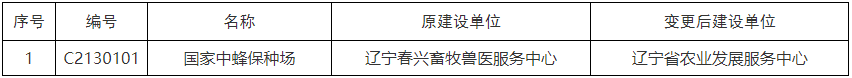 微信圖片_20231207110036.png