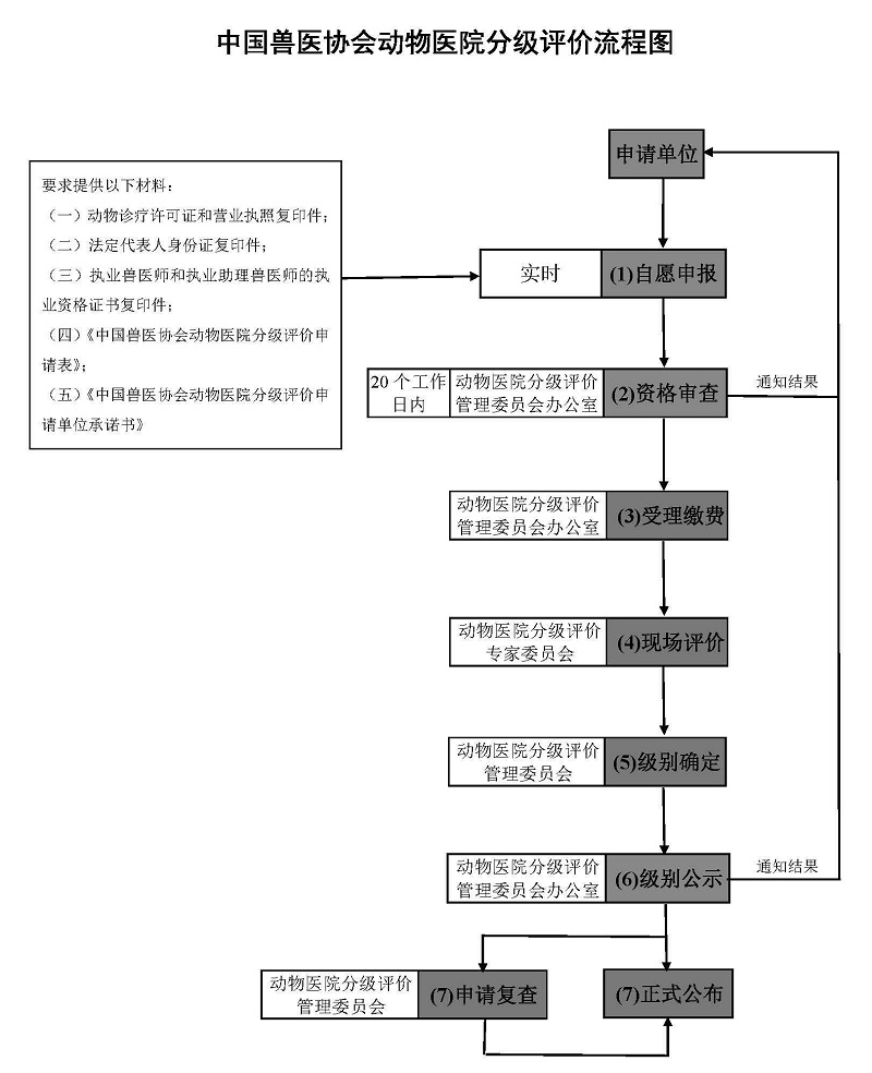 中國獸醫協會動物醫院分級評價流程圖.jpg